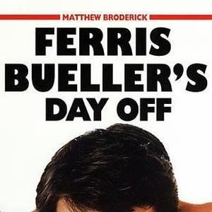 Meet your Posher, Faris